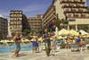 Holiday Park Resort 